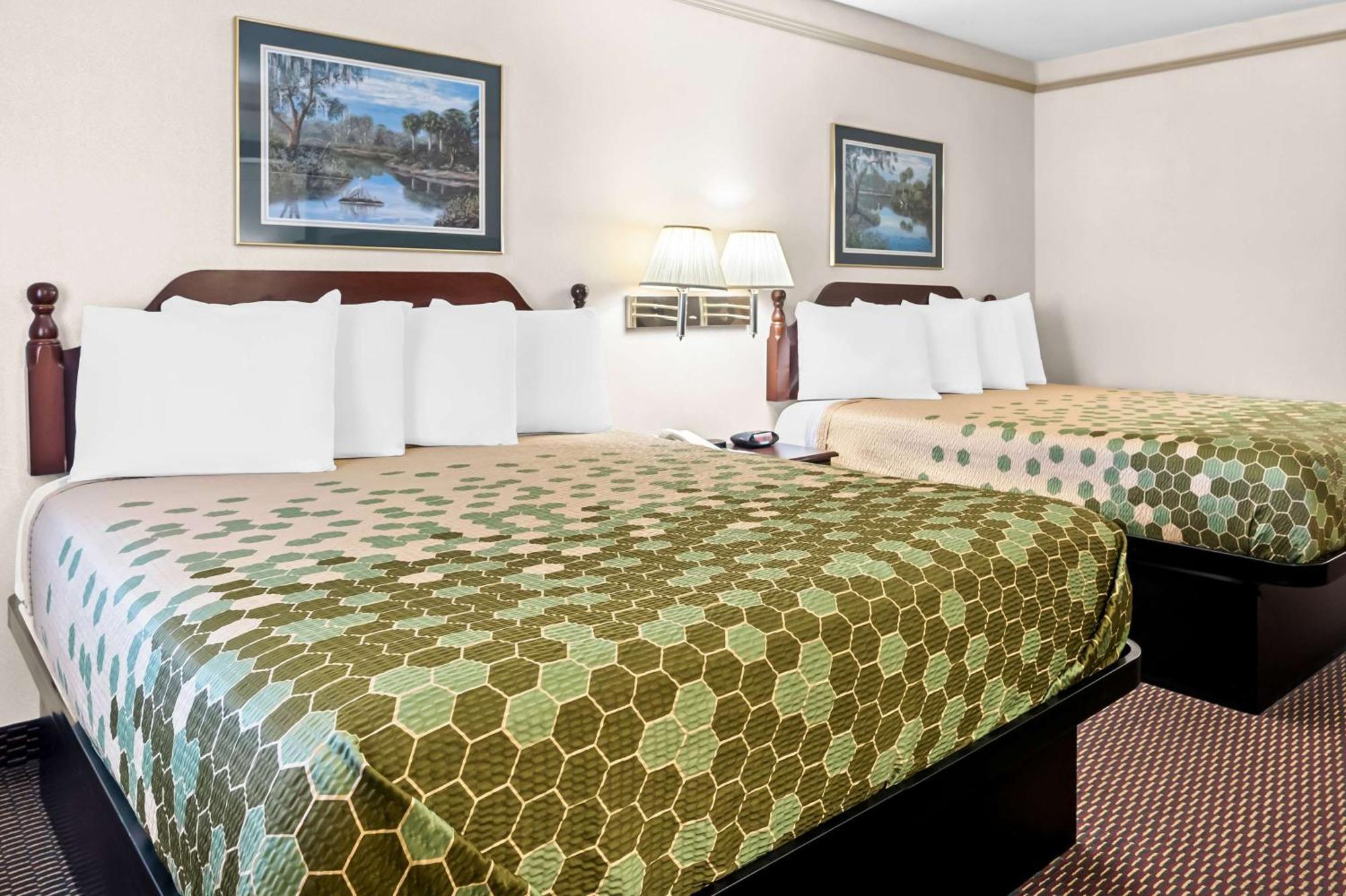 Surestay Hotel By Best Western Castro Valley Exteriér fotografie