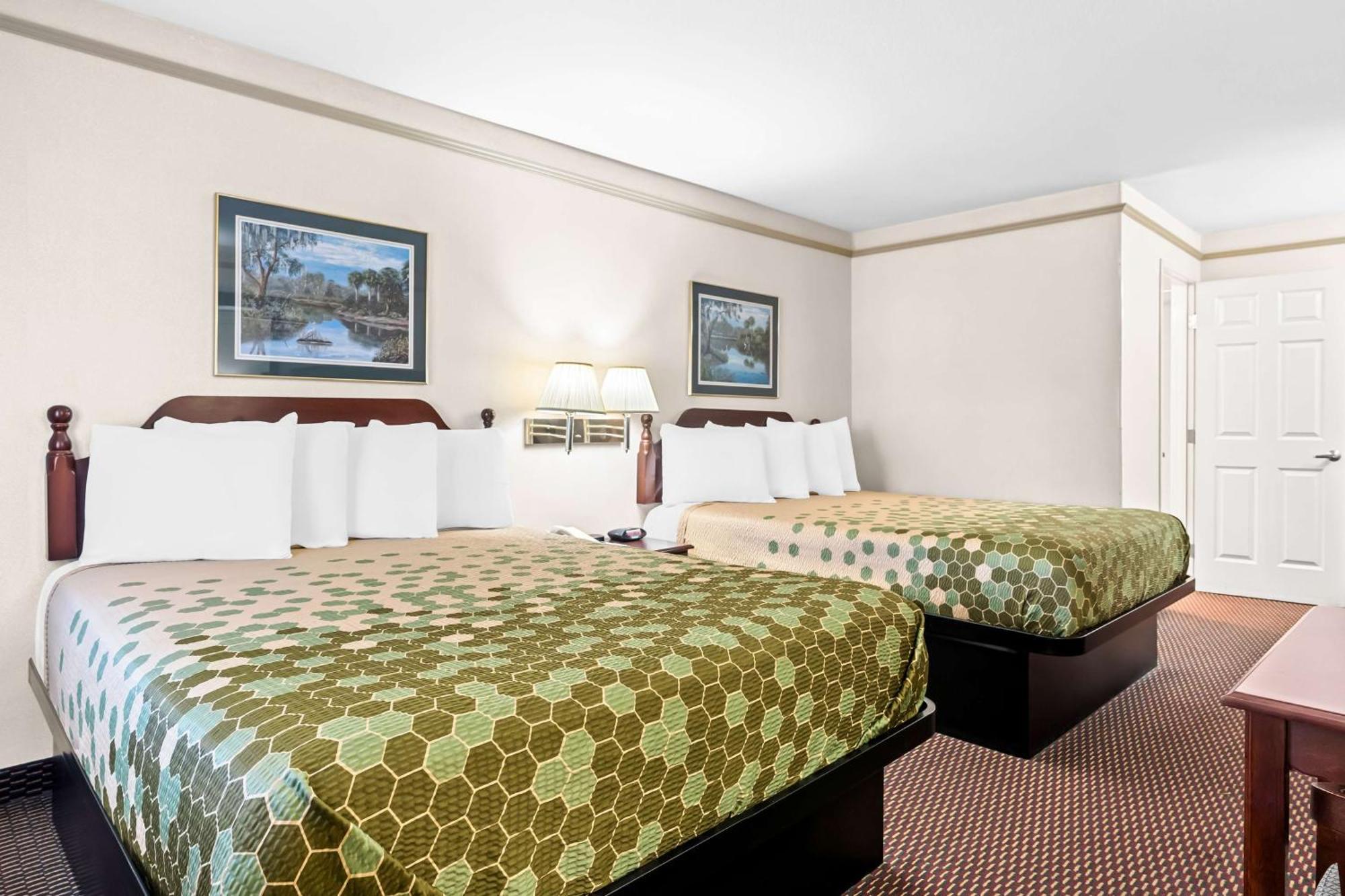 Surestay Hotel By Best Western Castro Valley Exteriér fotografie