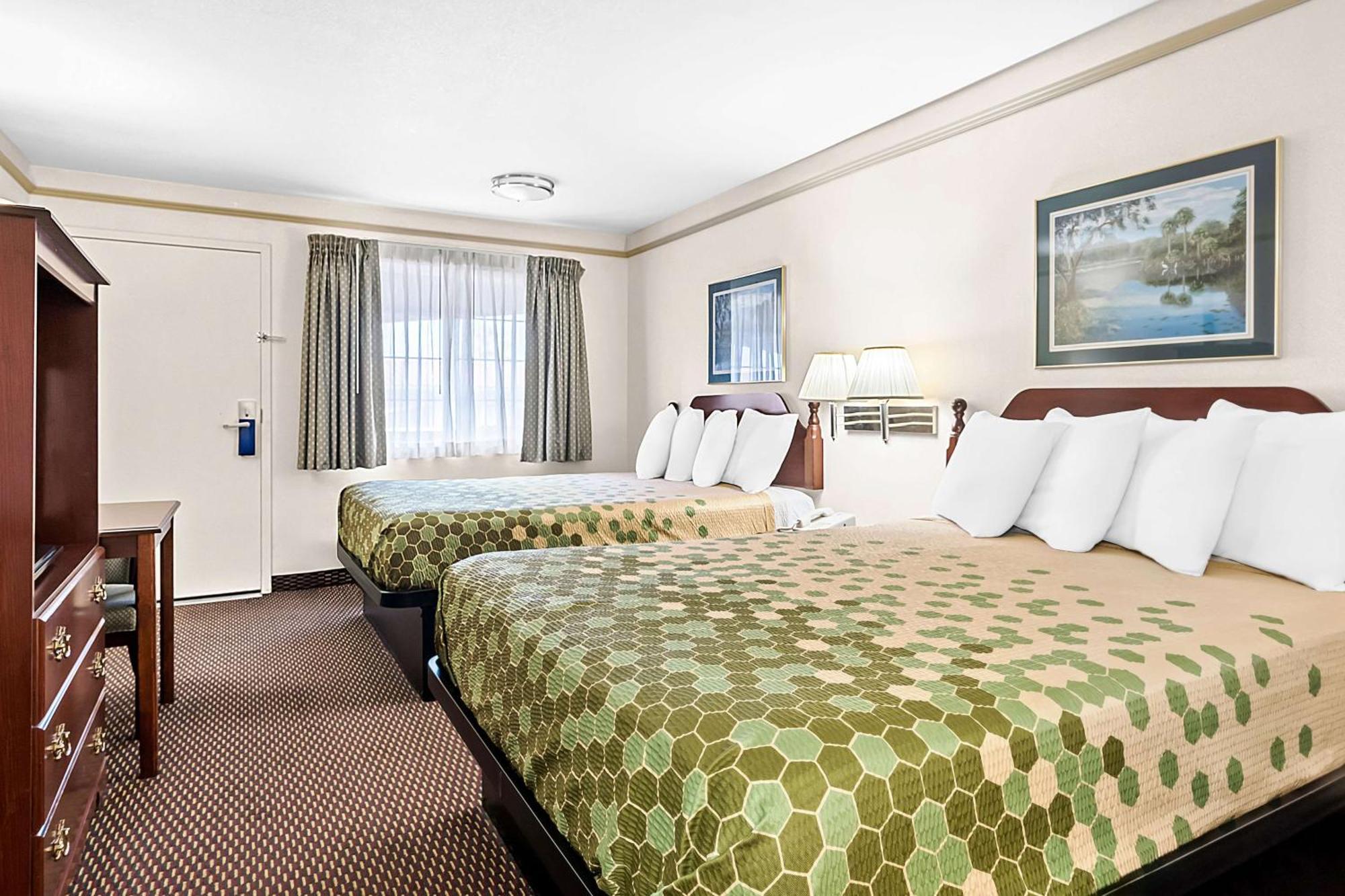 Surestay Hotel By Best Western Castro Valley Exteriér fotografie